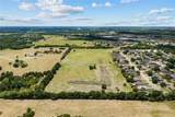 TBD 41st Street - Photo 3