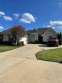 261 Evangeline Creek - Photo 1
