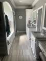 261 Evangeline Creek - Photo 11