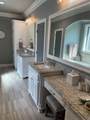 261 Evangeline Creek - Photo 12
