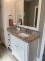 261 Evangeline Creek - Photo 13