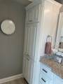 261 Evangeline Creek - Photo 14
