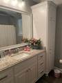 261 Evangeline Creek - Photo 17