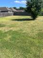 261 Evangeline Creek - Photo 19