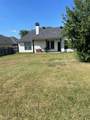 261 Evangeline Creek - Photo 20