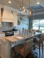 261 Evangeline Creek - Photo 5