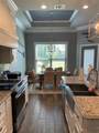 261 Evangeline Creek - Photo 6
