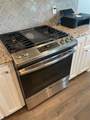 261 Evangeline Creek - Photo 7