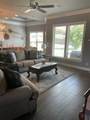 261 Evangeline Creek - Photo 8