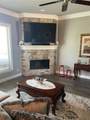 261 Evangeline Creek - Photo 9