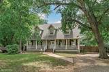 6339 Westwood Road - Photo 1