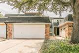 2807 Summit View Drive - Photo 1