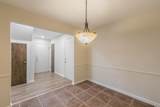 2807 Summit View Drive - Photo 10