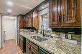 2807 Summit View Drive - Photo 11