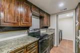 2807 Summit View Drive - Photo 12