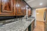2807 Summit View Drive - Photo 13