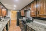 2807 Summit View Drive - Photo 14