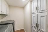 2807 Summit View Drive - Photo 15
