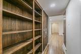 2807 Summit View Drive - Photo 16