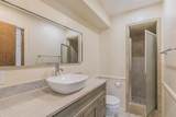 2807 Summit View Drive - Photo 17