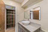 2807 Summit View Drive - Photo 18