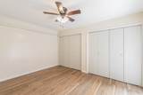 2807 Summit View Drive - Photo 19