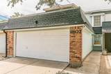 2807 Summit View Drive - Photo 2