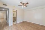 2807 Summit View Drive - Photo 20