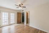 2807 Summit View Drive - Photo 21
