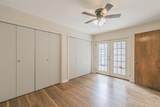 2807 Summit View Drive - Photo 22