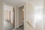 2807 Summit View Drive - Photo 23