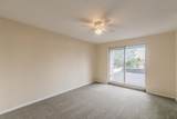 2807 Summit View Drive - Photo 24