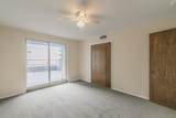 2807 Summit View Drive - Photo 25