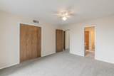 2807 Summit View Drive - Photo 26