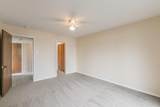 2807 Summit View Drive - Photo 27