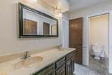 2807 Summit View Drive - Photo 28
