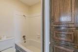 2807 Summit View Drive - Photo 29