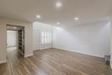 2807 Summit View Drive - Photo 3