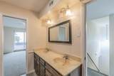 2807 Summit View Drive - Photo 30