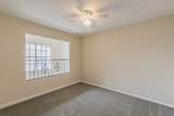 2807 Summit View Drive - Photo 31