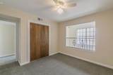 2807 Summit View Drive - Photo 32