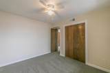 2807 Summit View Drive - Photo 33