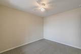 2807 Summit View Drive - Photo 34