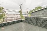 2807 Summit View Drive - Photo 35
