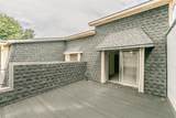 2807 Summit View Drive - Photo 36