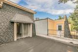 2807 Summit View Drive - Photo 37