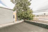 2807 Summit View Drive - Photo 38