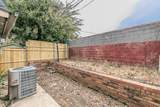 2807 Summit View Drive - Photo 39