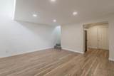 2807 Summit View Drive - Photo 4