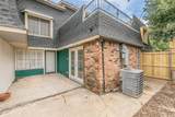 2807 Summit View Drive - Photo 40